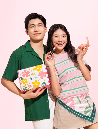 banner giua 8.3.26 pc