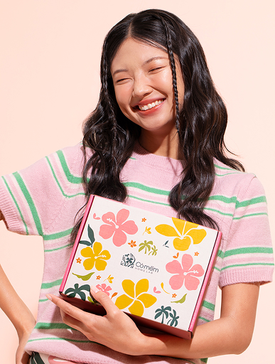 banner phai 8.3.26 pc 56