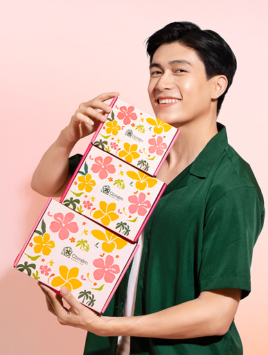 banner trai 8.3.26 pc 27