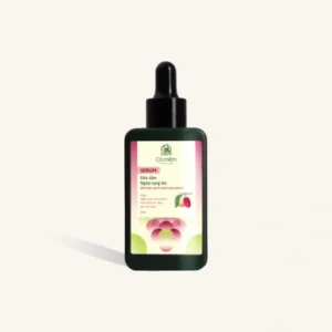 serum dâu tằm ngừa rụng tóc